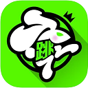 小米15 Ultra限量定制色公布：共3款 徠卡經(jīng)典相機拼色