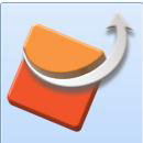 你爆買之后 一半包裹都與萬科有關