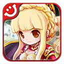 三戰(zhàn)贏116分，遼寧男籃全運(yùn)會(huì)上吊打?qū)κ?，郭艾倫都扣籃了，冠軍穩(wěn)了嗎？