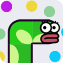 2024年10月18日廣州市場建筑鋼材價(jià)格行情今日最新報(bào)價(jià)