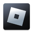 中建三局承建的上海電氣風(fēng)電集團(tuán)風(fēng)力發(fā)電葉片制造基地項(xiàng)目開工