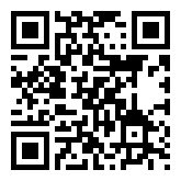 楊鳴：我們急需這樣的比賽 希望球隊(duì)繼續(xù)保持這樣的表現(xiàn)