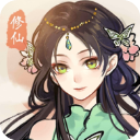 旅客相機(jī)電池、充電寶在飛機(jī)突然冒煙！南航通報(bào)：立即返航 安全降落