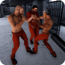 2024年一建各科合格分數(shù)線是多少？