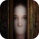 《劍星》PC試玩特別好評 中文配音被吐槽“出戲”