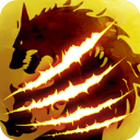 東方電氣獲中東新客戶高端鉆機(jī)訂單