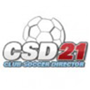 英偉達市值沖上4萬億美元 黃仁勛身家直追巴菲特 只差10億美元了