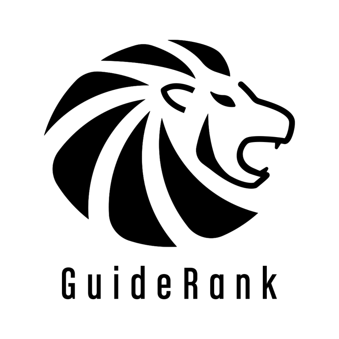 西安一派出所副所長(zhǎng)處警被開發(fā)商潑熱茶致?tīng)C傷，涉事人被刑拘