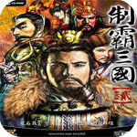 澳洲建筑成本繼續(xù)上升 新房開工量將受進(jìn)一步打擊