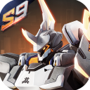 合肥：“新十條”發(fā)布，單套住房最高補(bǔ)貼10萬