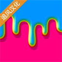 中建二局承建的西寧曹家堡機(jī)場(chǎng)新建T3航站樓工程全面沖出正負(fù)零