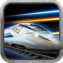 湖北宜昌：“任性”居民自籌50萬樓外裝電梯