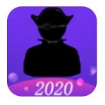 海南中標(biāo)大項目31億！