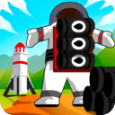 中建三局聯(lián)合體中標三峽能源新疆哈密900MW光伏項目設計施工總承包