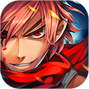 《馬車世界》遭動(dòng)保組織沖鋒：牛吃牛肉漢堡不人道