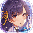 3C認證 可上飛機！小米自帶線屏顯充電寶10000 45W開售：199元