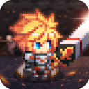 終點(diǎn)也是起點(diǎn)——專訪浙江廣廈男籃主教練王博