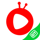 揭陽(yáng)潮汕機(jī)場(chǎng)跑道遭雷劈損壞 多趟航班延誤或取消：目前已修復(fù)