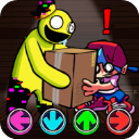 國(guó)務(wù)院：“掛證”屢禁不止 工程質(zhì)量安全隱患亟待消除