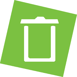 2024年6月28日廣州市場(chǎng)建筑鋼材價(jià)格行情今日最新報(bào)價(jià)