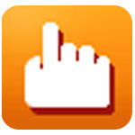 吳前談心中的意難平球員：丁錦輝 他之前打法太拼 有傷病就退役了