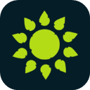 RIBA斯特林獎得主對倫敦國家劇院進(jìn)行了翻新擴(kuò)建