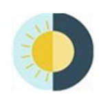 2024年12月10日深圳市場建筑鋼材價格行情今日最新報價