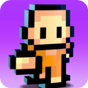 寧波2024年建成7000多張“家庭病床”