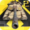 還在更新！撼訊推出RX 7600競技V2版本：升級(jí)DP2.1、更大散熱器