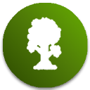 完美的空接默契是如何養(yǎng)成的