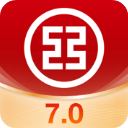 281億！中鐵、中鐵建、中電建中標(biāo)湖北大項目