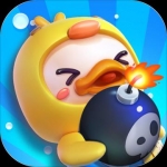 中建三局承建的北京大興新城大興賓館環(huán)境整治項目主體結(jié)構(gòu)全面封頂