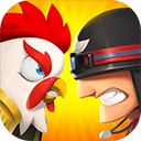 陳奕迅愛(ài)女陳康堤正式出道當(dāng)歌手：這顏值你打幾分