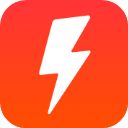 Intel新CPU助攻：微軟Copilot+將登陸臺式電腦