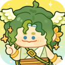 浙江海鹽啟動首條外商投資“光伏建筑并網(wǎng)發(fā)電示范工程”