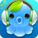 英特爾Day0完成文心大模型4.5系列開源模型的端側(cè)部署