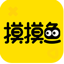 雷軍、盧偉冰和王化疑回應(yīng)余承東：各自引用了一句名言