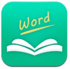 458g輕旗艦！聯(lián)想小新平板Pro GT開啟預(yù)熱