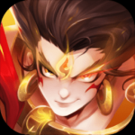 江西高速公路中標(biāo)96億！