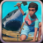 英國建筑平均壽命達132年 美國為74年