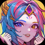 超500萬人觀看！中建二局職工樂隊亮相全總及中央網(wǎng)信辦直播