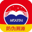 17歲高中生用華為云MaaS開(kāi)發(fā)出“AI醫(yī)生” 幫助唇腭裂兒童語(yǔ)音康復(fù)