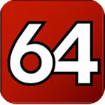 國內最“綠”建筑達實大廈落戶深圳