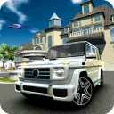 無論情侶還是夫妻 如果有這種感覺 說明你這輩子找對人了！