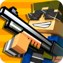 男子因眼睛小被頻繁誤判疲勞駕駛：一路提醒20多次