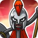 中建三局中標(biāo)川渝（廣安）教育協(xié)同發(fā)展試驗基地建設(shè)項目