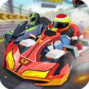 廣廈終破“心魔” 京浙懸念升級