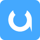 手機號防火墻！15位數(shù)的電話號碼即將啟用 工信部：不會影響正常通信