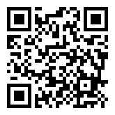 中建八局獲評(píng)2015年度上海市建筑施工行業(yè)信息宣傳工作優(yōu)秀單位