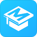 萬科董事會主席郁亮不再兼任總裁 祝九勝接任